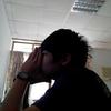 HearSilent