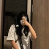 hebeii