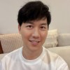 不够帅的哈克