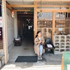 tina656378666