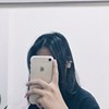 heidyolo_