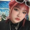 Heidyiii1