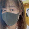 young_Helen