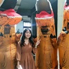 helenlee960