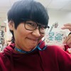 阿抡抡