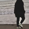 霸王龙是不能吃洋葱的