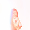 Seraph