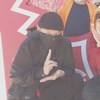 Helloyung 哈啰洋