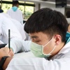 Henryhsu