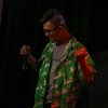 小狮仔