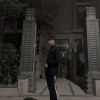 黄贺群