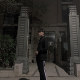 黄贺群