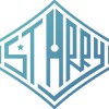 herr_qian