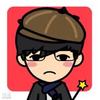 Hesitate_Z