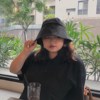 就选择你想要的