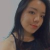 Heyyyjun