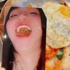 \(≧▽≦)/