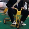 焦送奇