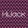 HiJack