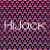 HiJack
