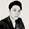 hideki_takema