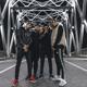 Higher Brothers