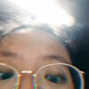 Hiiiii