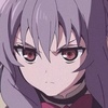 HiiragiShinoa