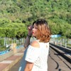 Hilary Wen