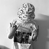 Young West