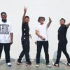 HiphopBrothers