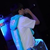 Hiro_ii__