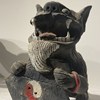 久な かず子