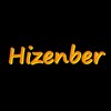Hizenber