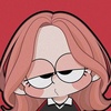 Holly_1109