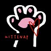 Kittenap绑架小猫咪