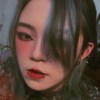 小涵