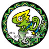 Color-G
