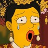 Simpson