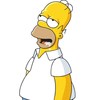 Simpson