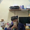 Hongrong
