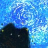 Hoshino_Ai