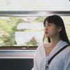 小蒸🫧