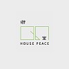 僻室House Peace