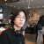 Howard_Lai
