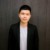 Howard_luo