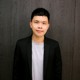 Howard_luo
