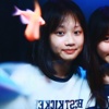ashleyhsiao
