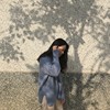 筑伃谢