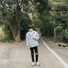 YungChi